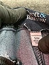 Croft & Barrow Blue Jeggings Size 18 - photo 3