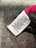 M Magaschoni Pink Pullover Sweater Size 1X - photo 8