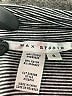 Max Studio Solid Gray Casual Skirt Size S - photo 4