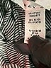 Max Studio Solid Gray Casual Skirt Size S - photo 5