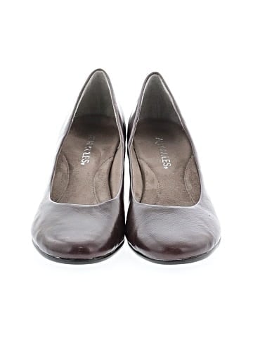 Aerosoles Heels (view 2)