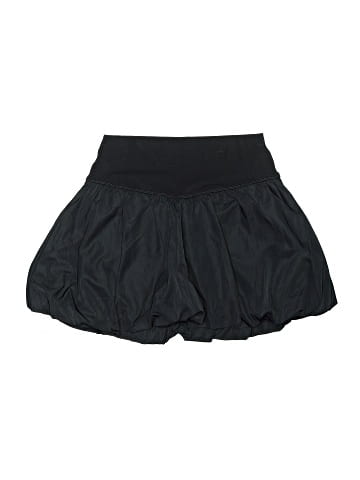 OFFLINE by Aerie Skort (view 1)