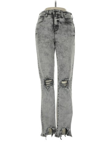 L'Agence Jeans (view 1)