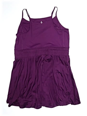 Torrid Casual Dress (view 2)