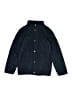 Joules 100% Polyester Solid Blue Jacket Size 11y - photo 1