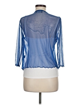 Tango Mango Cardigan (view 2)