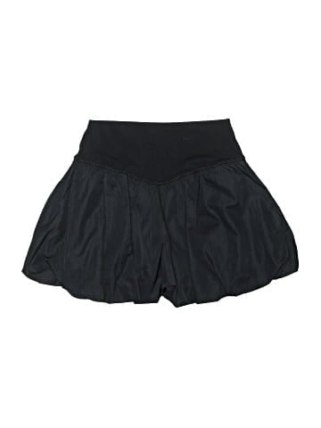 OFFLINE by Aerie Skort (view 2)