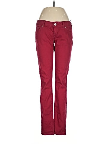 Express Jeans Jeans (view 1)