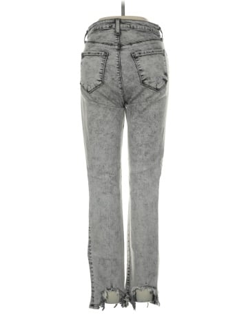 L'Agence Jeans (view 2)