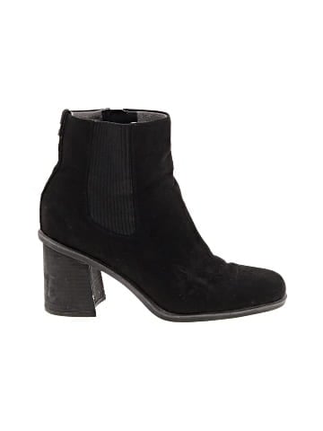 Dr. Scholl's Ankle Boots (view 1)