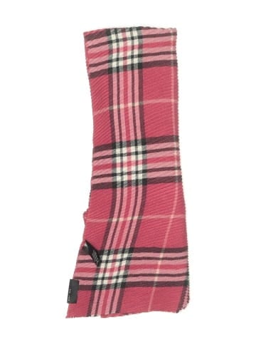 Fraas Scarf (view 2)
