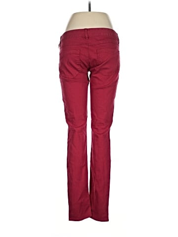 Express Jeans Jeans (view 2)