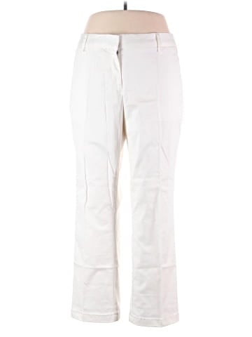 Old Navy Casual Pants (view 1)