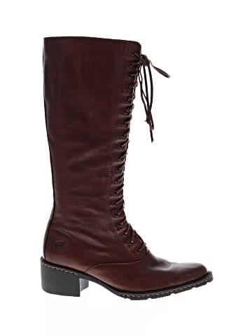 Born Boots (view 1)