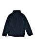 Joules 100% Polyester Solid Blue Jacket Size 11y - photo 2