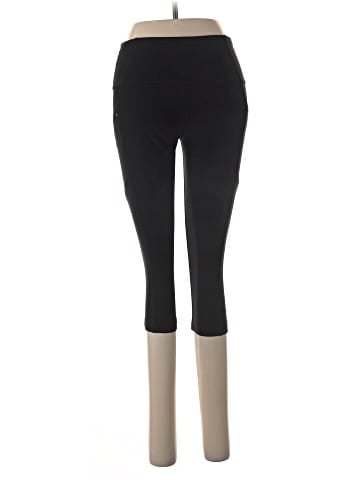 MPG Active Pants (view 2)