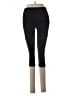MPG Black Active Pants Size S - photo 2