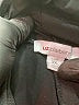Liz Claiborne Black Active Pants Size XXL - photo 4