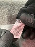 Liz Claiborne Black Active Pants Size XXL - photo 5