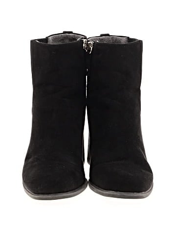 Dr. Scholl's Ankle Boots (view 2)