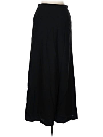 Lauren by Ralph Lauren Wool Skirt (view 1)