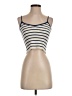 Aqua Ivory Cardigan Size S - photo 1
