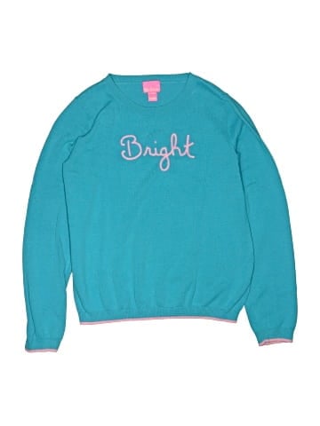 Lilly Pulitzer Pullover Sweater (view 1)