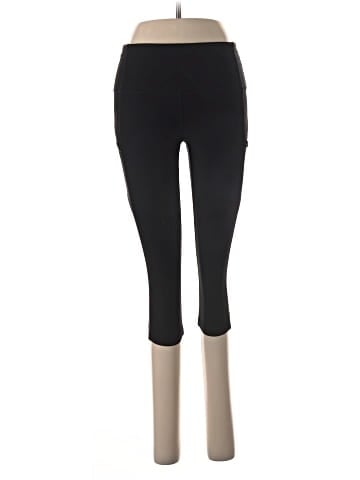MPG Active Pants (view 1)