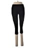 MPG Black Active Pants Size S - photo 1