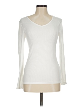 Amazon Essentials Long Sleeve T-Shirt (view 1)