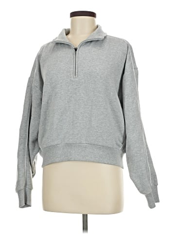 Kyodan Sweatshirt (view 1)