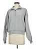 Kyodan Gray Sweatshirt Size M - photo 1
