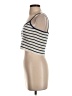 Aqua Ivory Cardigan Size S - photo 5