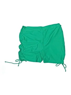 Unbranded Swimsuit Bottoms (view 2)