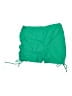Unbranded Green Swimsuit Bottoms Size L - photo 2