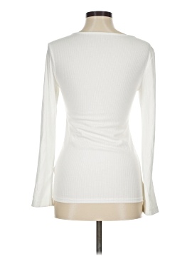 Amazon Essentials Long Sleeve T-Shirt (view 2)