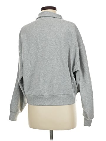 Kyodan Sweatshirt (view 2)