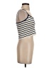Aqua Ivory Cardigan Size S - photo 4