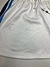 Addison Bay White Casual Skirt Size M - photo 3