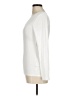 Amazon Essentials Ivory Long Sleeve T-Shirt Size M - photo 5