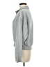 Kyodan Gray Sweatshirt Size M - photo 5