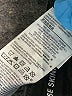 Denizen from Levi's Black Casual Pants Size 33 waist - photo 6