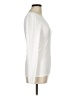 Amazon Essentials Ivory Long Sleeve T-Shirt Size M - photo 4