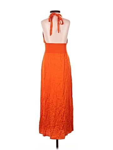 AFRM Cocktail Dress (view 2)