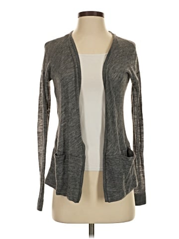 Lou & Grey Cardigan (view 1)