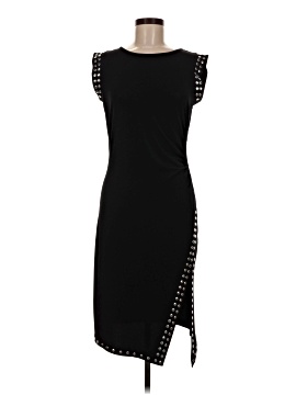 Michael Michael Kors Cocktail Dress