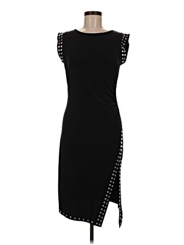 MICHAEL Michael Kors Cocktail Dress (view 1)
