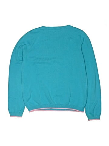 Lilly Pulitzer Pullover Sweater (view 2)