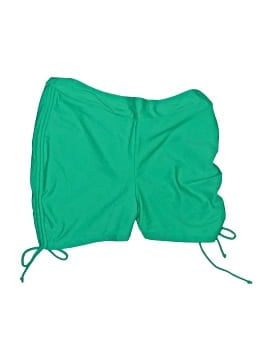 Unbranded Swimsuit Bottoms (view 1)