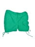 Unbranded Green Swimsuit Bottoms Size L - photo 1
